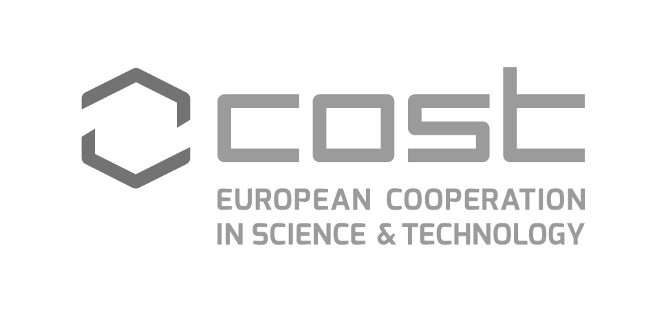 European Cooperation in Science and Technology